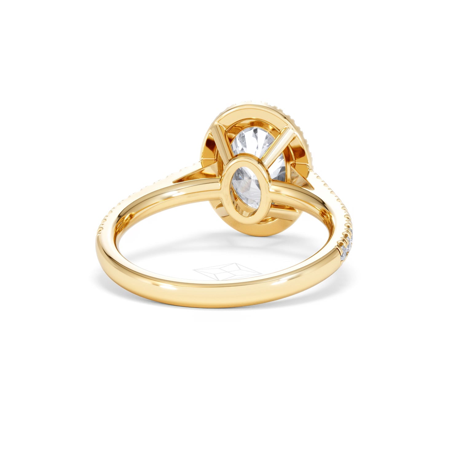 https://cdn.shopify.com/s/files/1/0706/7707/0101/files/SR60-200Y-038.jpg?v=1772642967