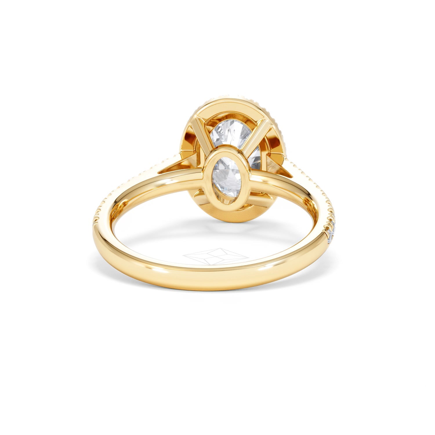 https://cdn.shopify.com/s/files/1/0706/7707/0101/files/SR60-200Y-039.jpg?v=1772642967