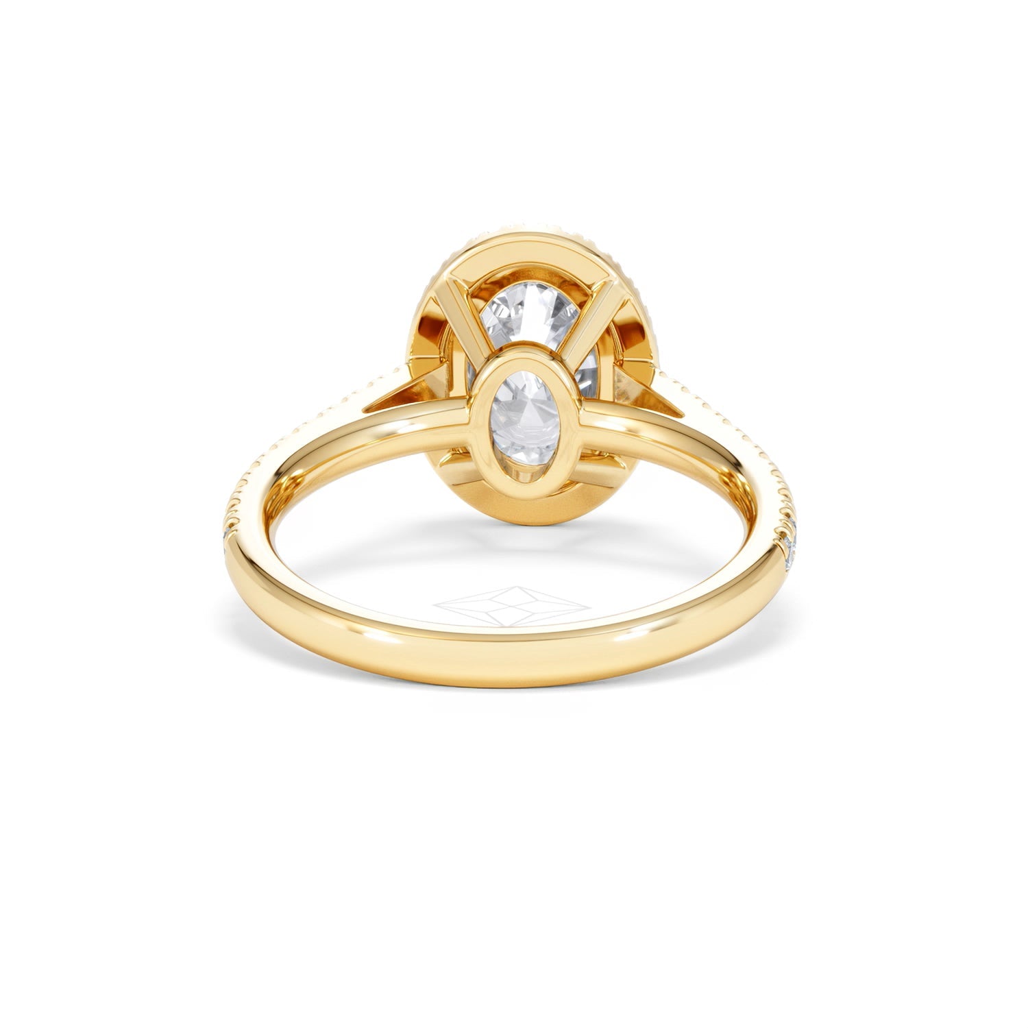 https://cdn.shopify.com/s/files/1/0706/7707/0101/files/SR60-200Y-040.jpg?v=1772642967