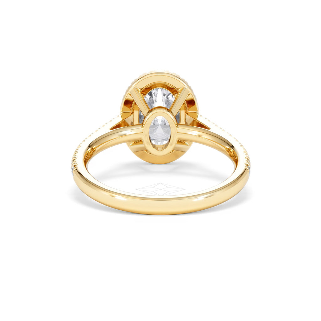 https://cdn.shopify.com/s/files/1/0706/7707/0101/files/SR60-200Y-041.jpg?v=1772642967