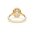https://cdn.shopify.com/s/files/1/0706/7707/0101/files/SR60-200Y-041.jpg?v=1772642967