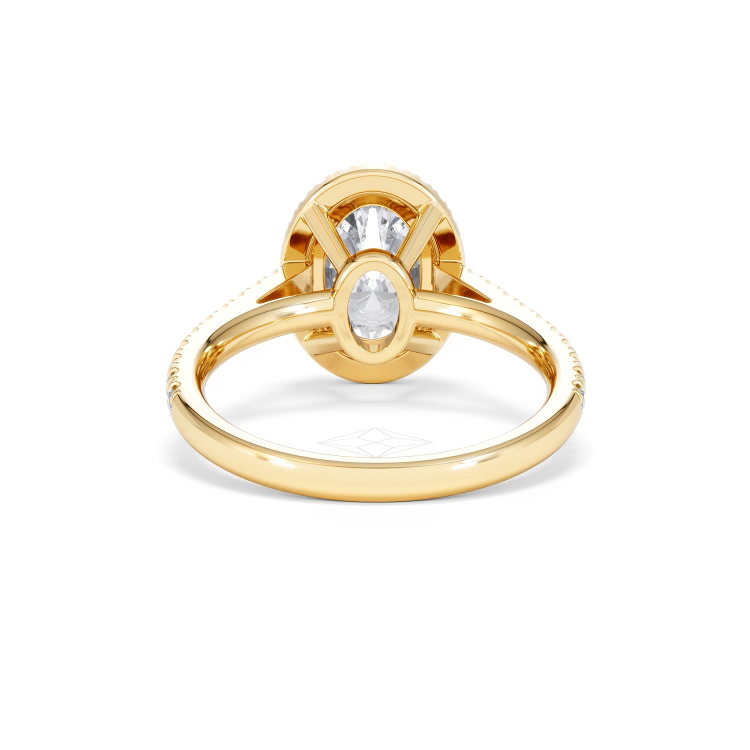https://cdn.shopify.com/s/files/1/0706/7707/0101/files/SR60-200Y-041.jpg?v=1772642967
