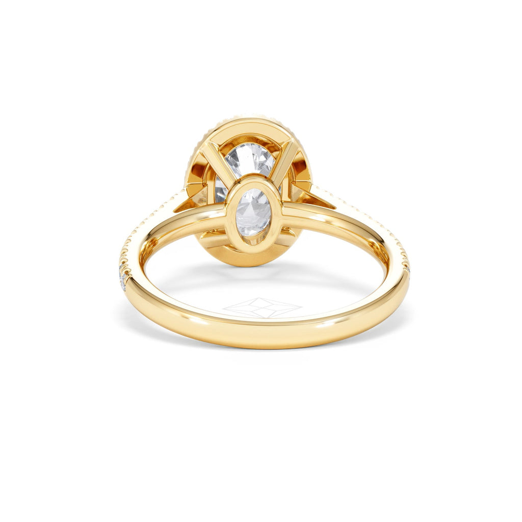 https://cdn.shopify.com/s/files/1/0706/7707/0101/files/SR60-200Y-042.jpg?v=1772642967