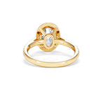 https://cdn.shopify.com/s/files/1/0706/7707/0101/files/SR60-200Y-042.jpg?v=1772642967