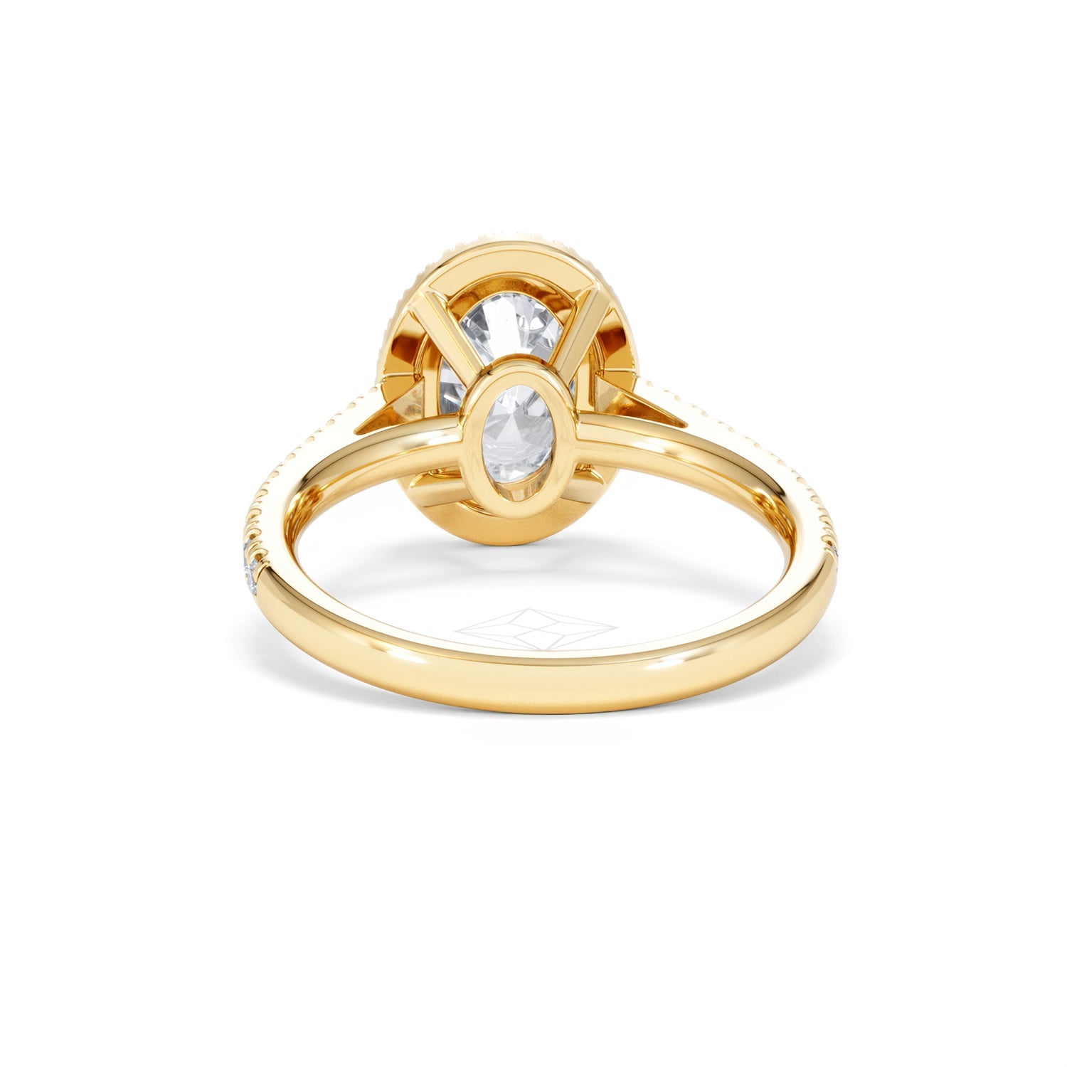 https://cdn.shopify.com/s/files/1/0706/7707/0101/files/SR60-200Y-042.jpg?v=1772642967