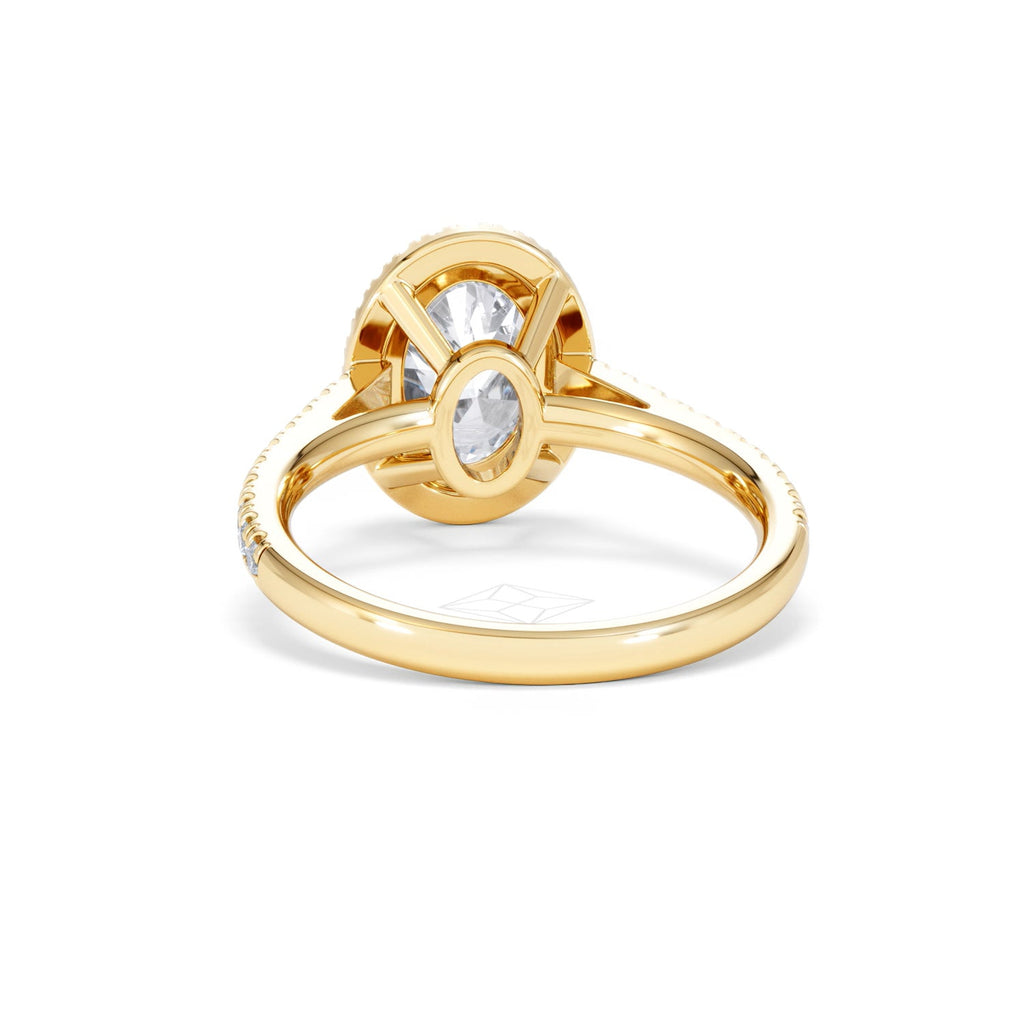 https://cdn.shopify.com/s/files/1/0706/7707/0101/files/SR60-200Y-043.jpg?v=1772642967