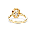 https://cdn.shopify.com/s/files/1/0706/7707/0101/files/SR60-200Y-043.jpg?v=1772642967