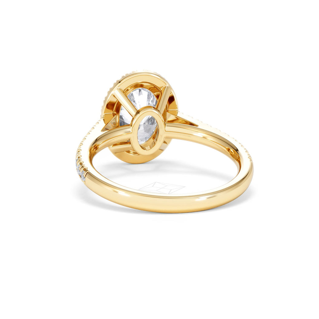 https://cdn.shopify.com/s/files/1/0706/7707/0101/files/SR60-200Y-044.jpg?v=1772642967
