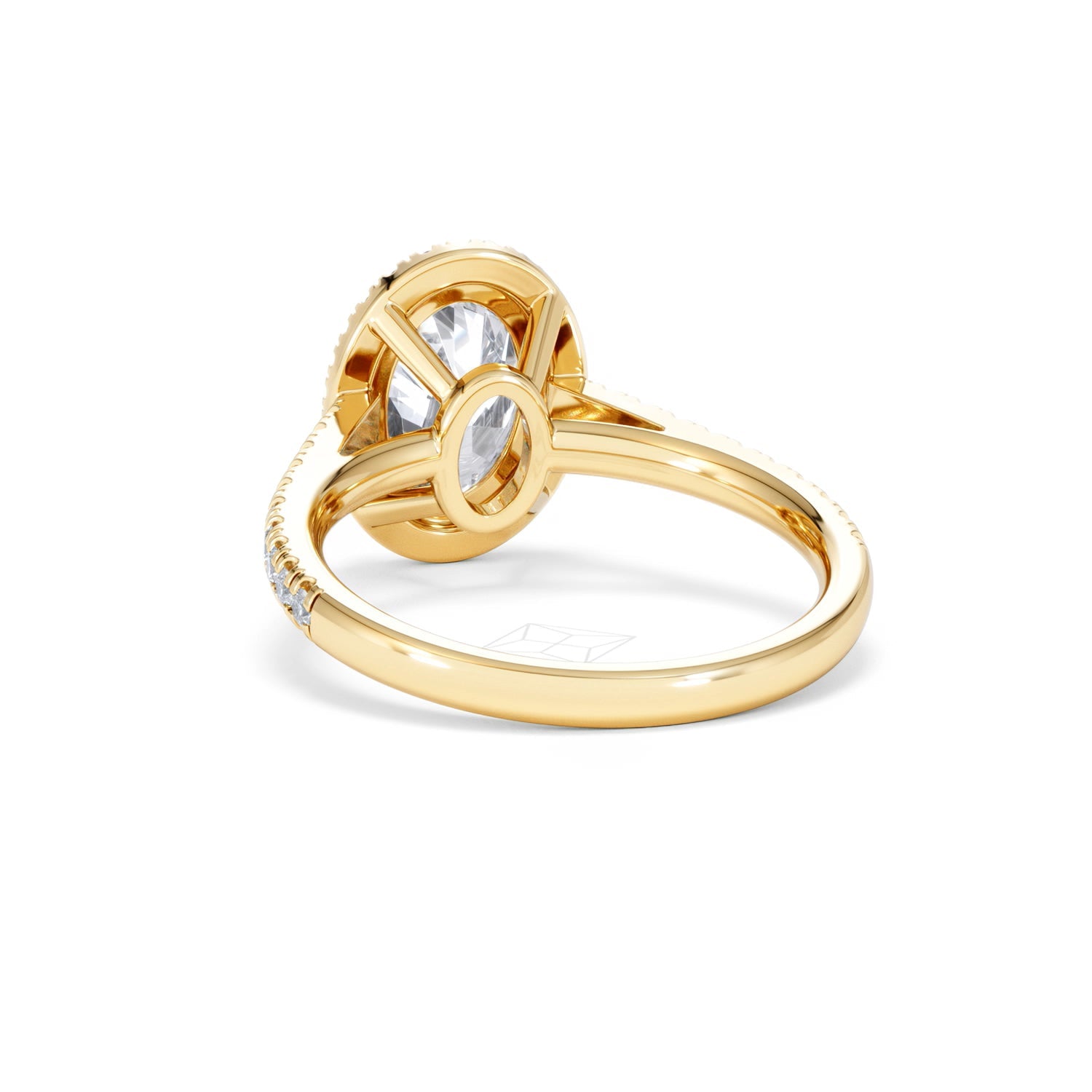 https://cdn.shopify.com/s/files/1/0706/7707/0101/files/SR60-200Y-045.jpg?v=1772642967