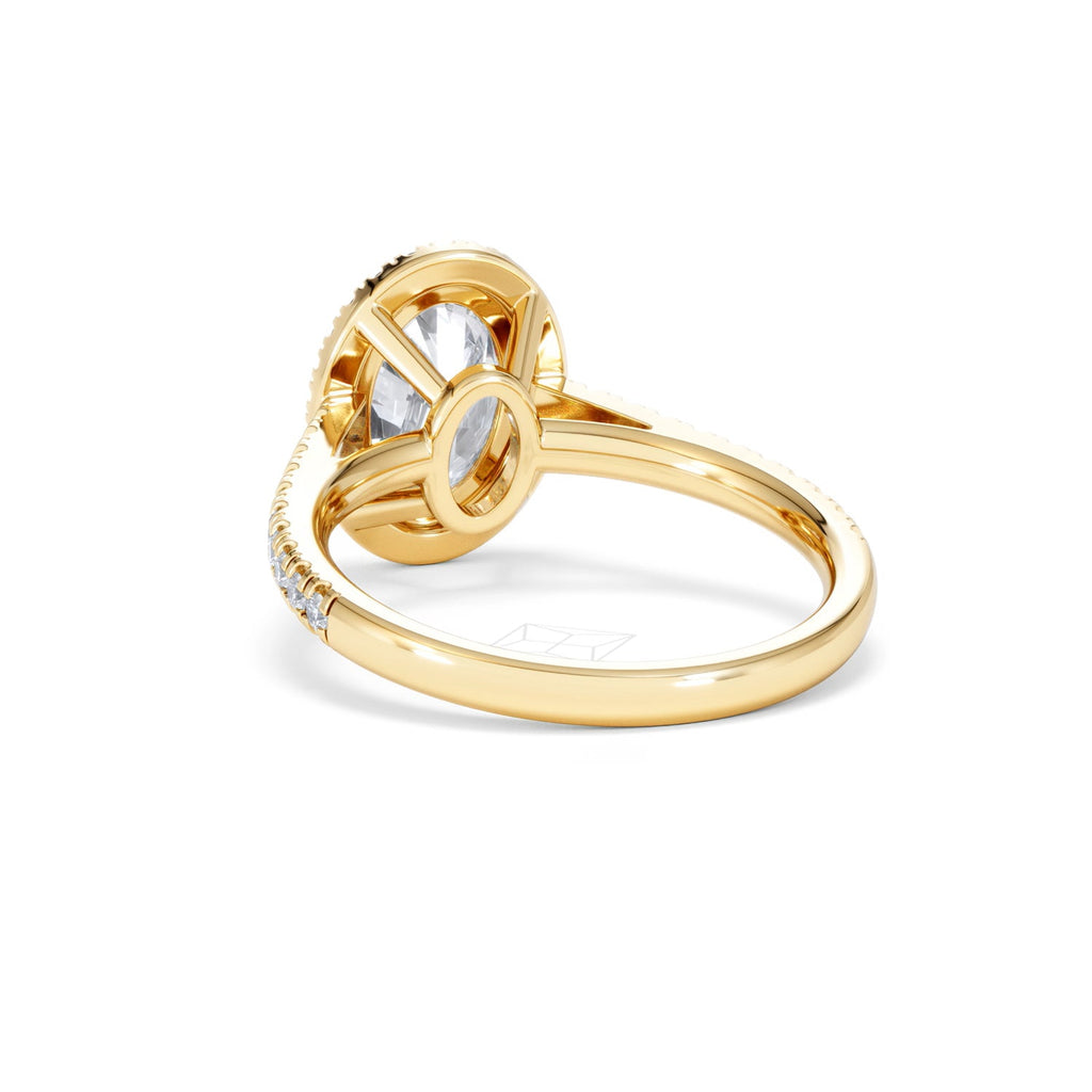 https://cdn.shopify.com/s/files/1/0706/7707/0101/files/SR60-200Y-046.jpg?v=1772642967