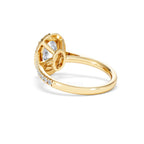https://cdn.shopify.com/s/files/1/0706/7707/0101/files/SR60-200Y-049.jpg?v=1772642967