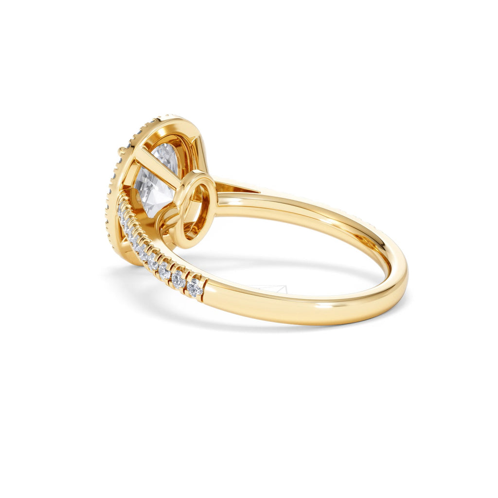 https://cdn.shopify.com/s/files/1/0706/7707/0101/files/SR60-200Y-051.jpg?v=1772642967