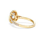 https://cdn.shopify.com/s/files/1/0706/7707/0101/files/SR60-200Y-052.jpg?v=1772642967