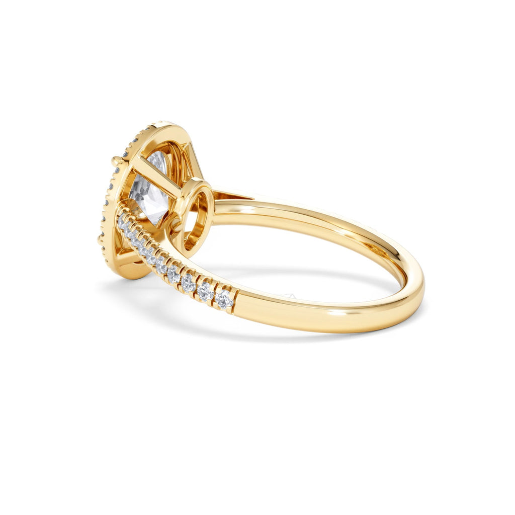 https://cdn.shopify.com/s/files/1/0706/7707/0101/files/SR60-200Y-053.jpg?v=1772642967
