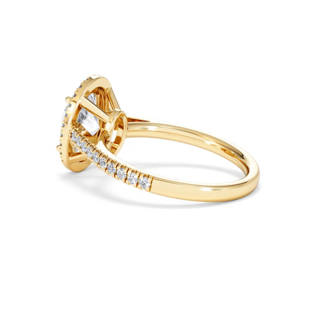 https://cdn.shopify.com/s/files/1/0706/7707/0101/files/SR60-200Y-054.jpg?v=1772642967