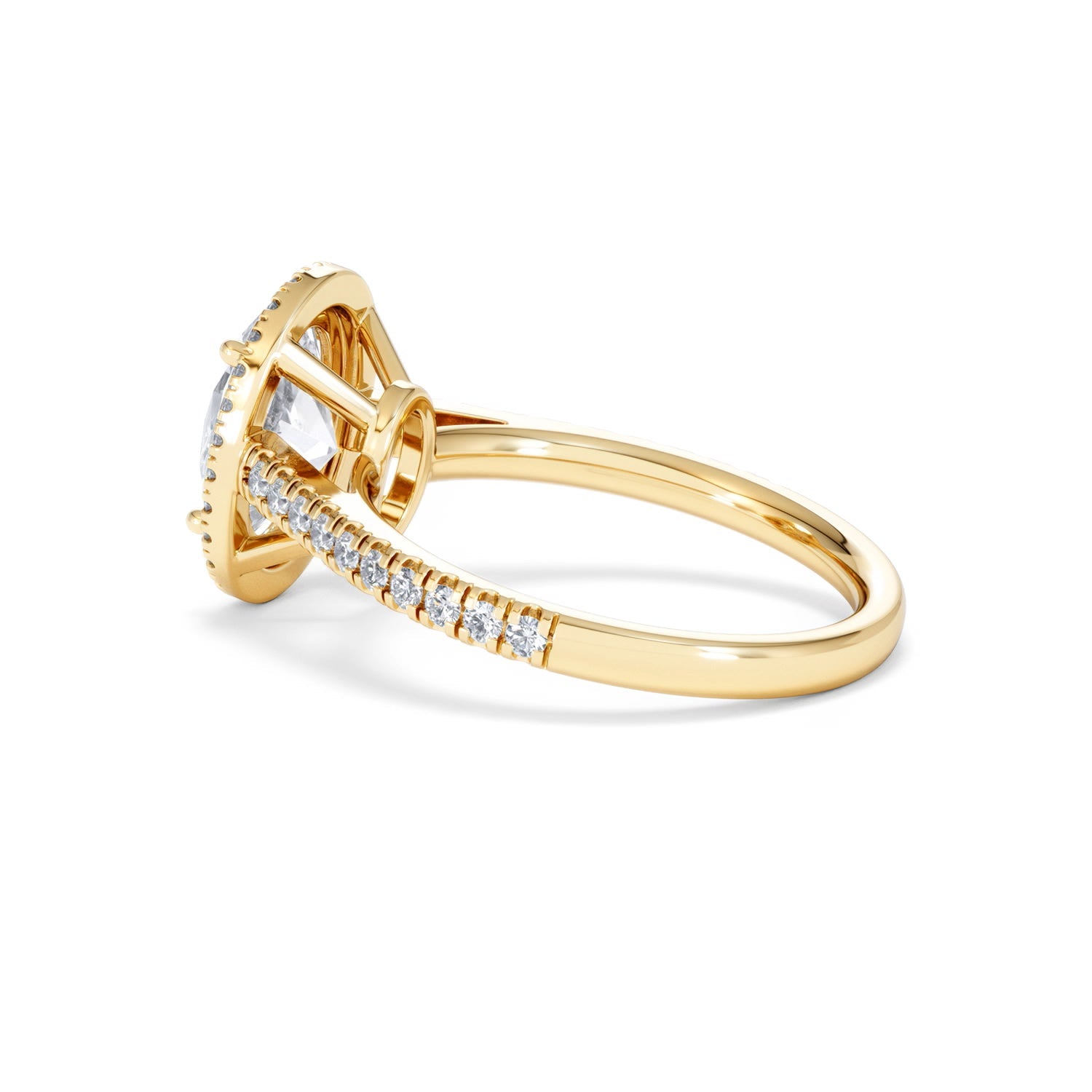 https://cdn.shopify.com/s/files/1/0706/7707/0101/files/SR60-200Y-055.jpg?v=1772642967