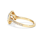 https://cdn.shopify.com/s/files/1/0706/7707/0101/files/SR60-200Y-056.jpg?v=1772642967