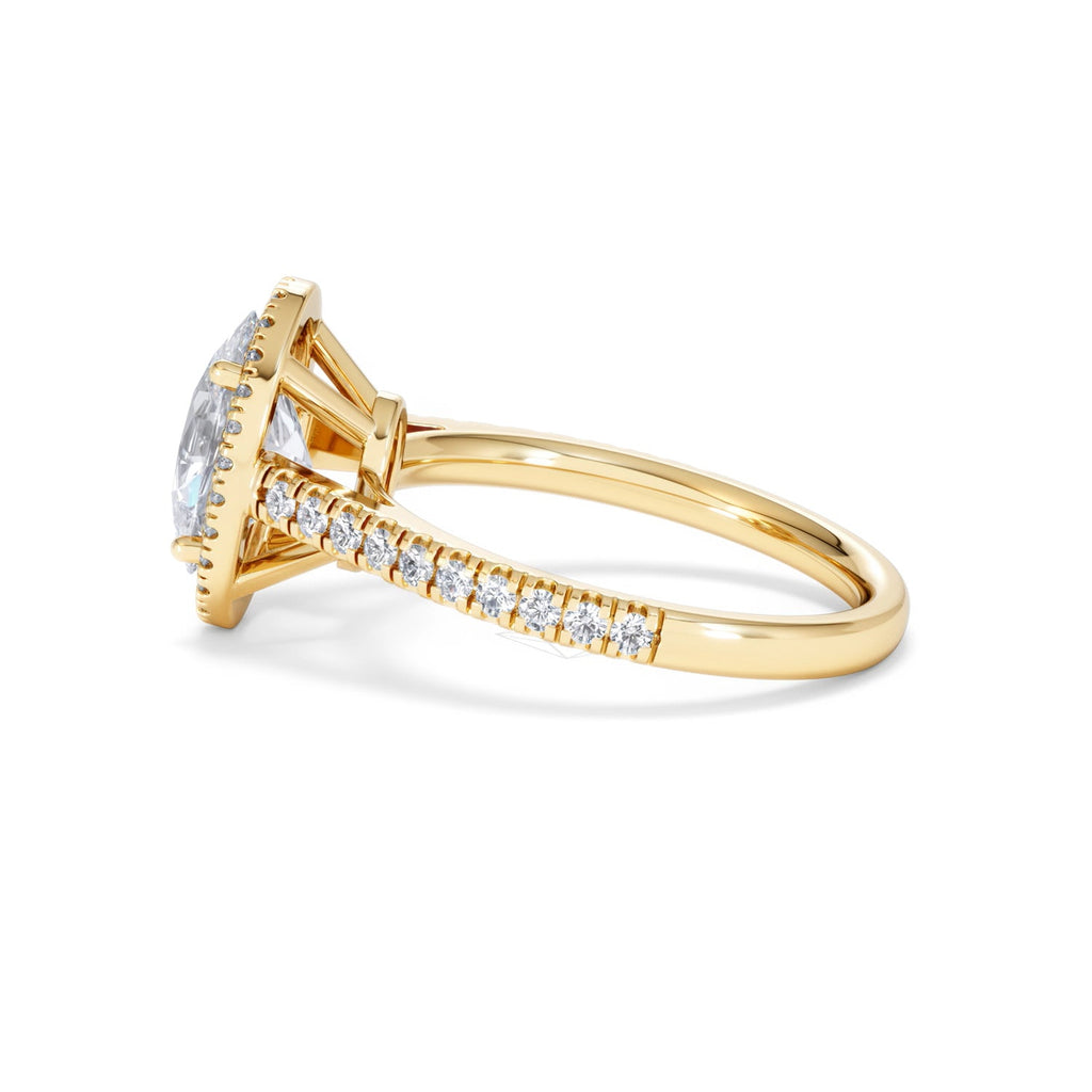 https://cdn.shopify.com/s/files/1/0706/7707/0101/files/SR60-200Y-059.jpg?v=1772642967