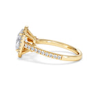 https://cdn.shopify.com/s/files/1/0706/7707/0101/files/SR60-200Y-060.jpg?v=1772642967
