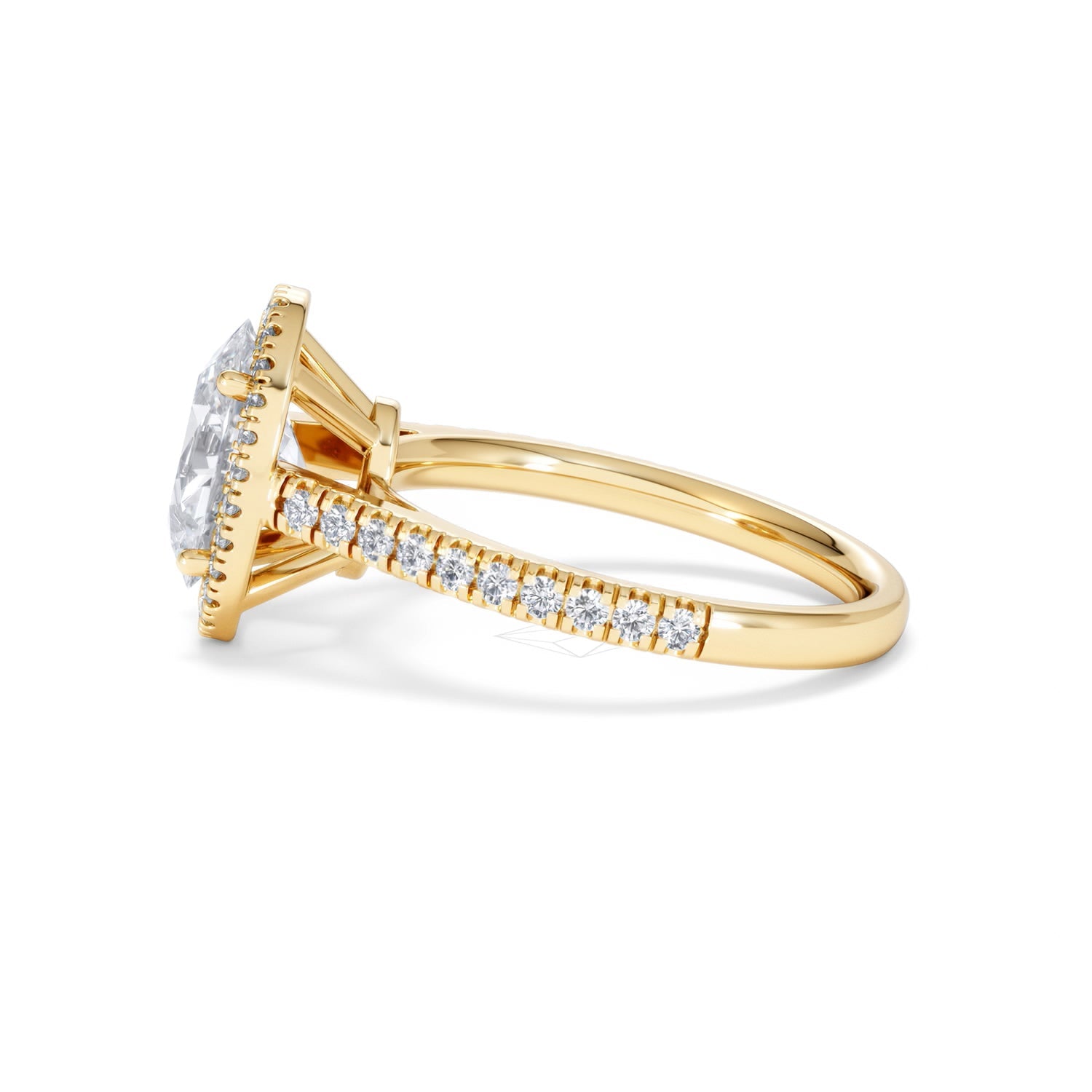 https://cdn.shopify.com/s/files/1/0706/7707/0101/files/SR60-200Y-061.jpg?v=1772642967