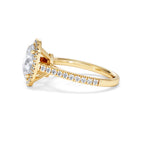 https://cdn.shopify.com/s/files/1/0706/7707/0101/files/SR60-200Y-063.jpg?v=1772642967