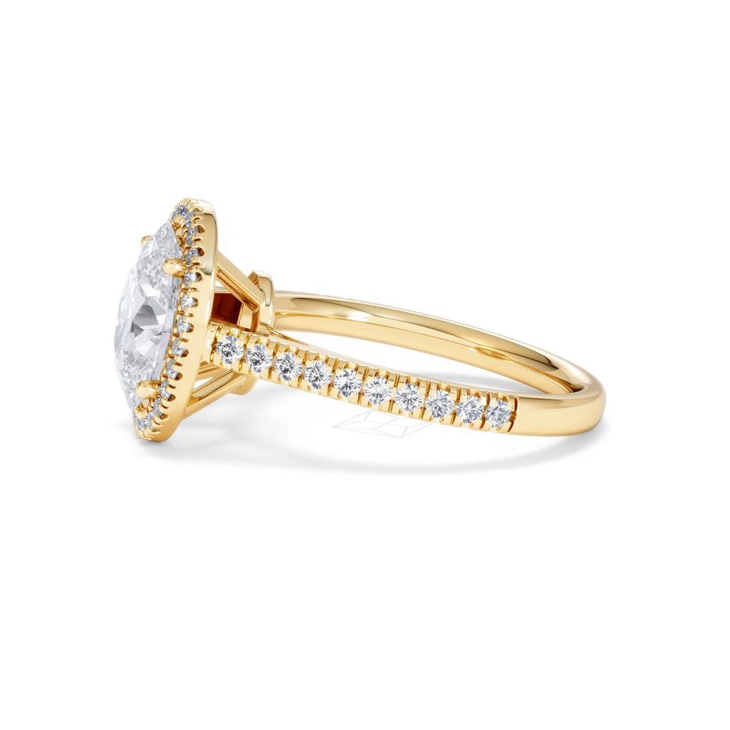 https://cdn.shopify.com/s/files/1/0706/7707/0101/files/SR60-200Y-064.jpg?v=1772642967