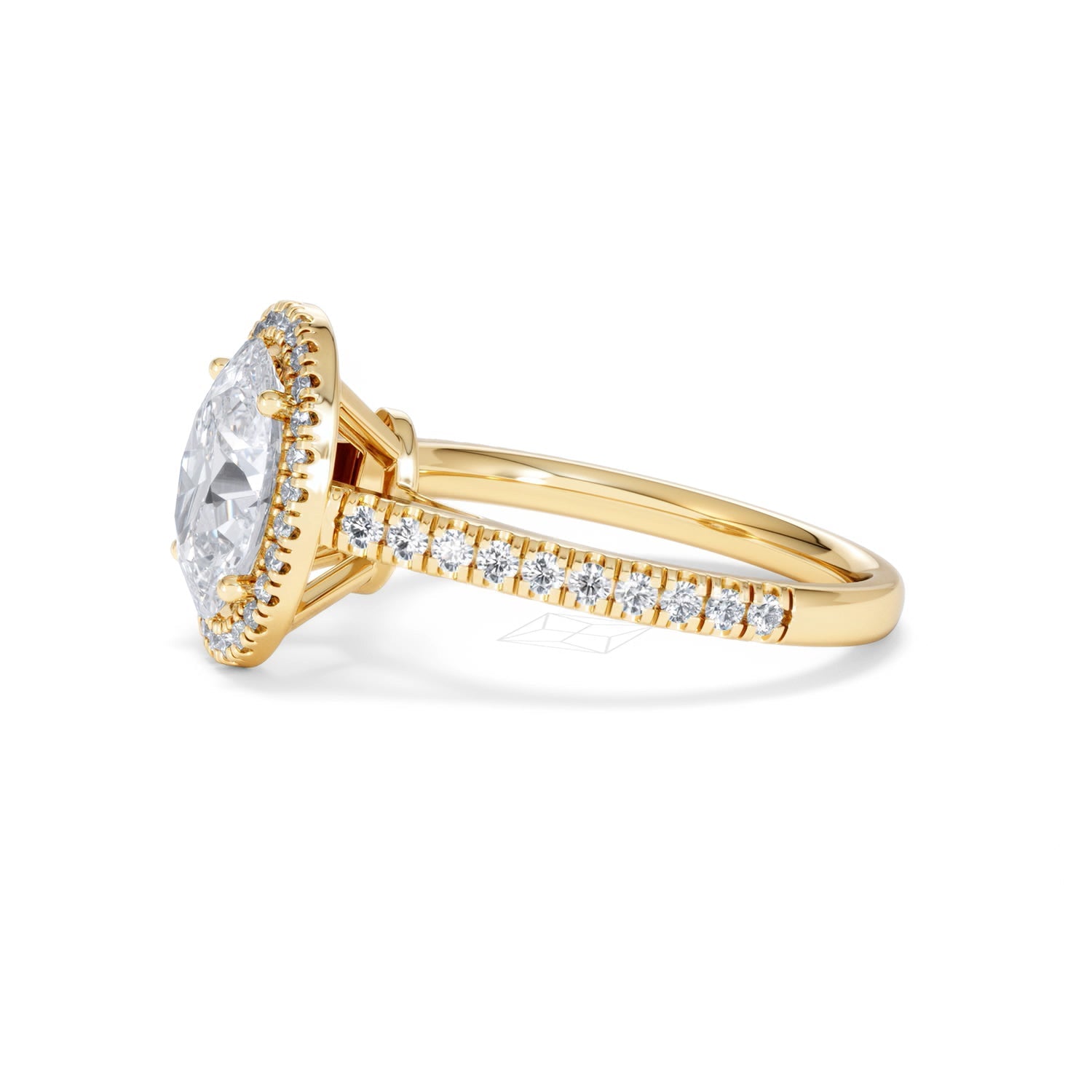 https://cdn.shopify.com/s/files/1/0706/7707/0101/files/SR60-200Y-065.jpg?v=1772642967