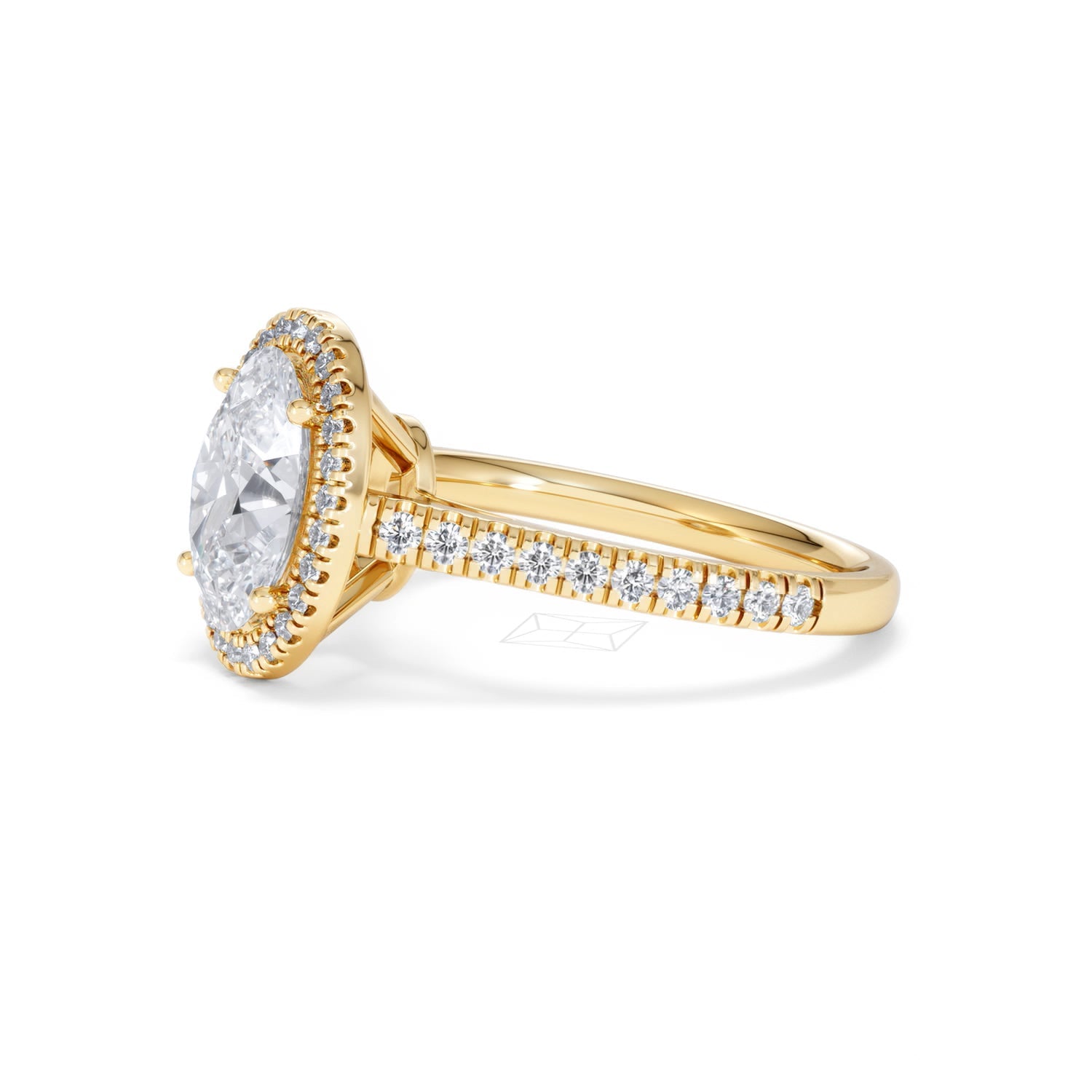 https://cdn.shopify.com/s/files/1/0706/7707/0101/files/SR60-200Y-067.jpg?v=1772642967