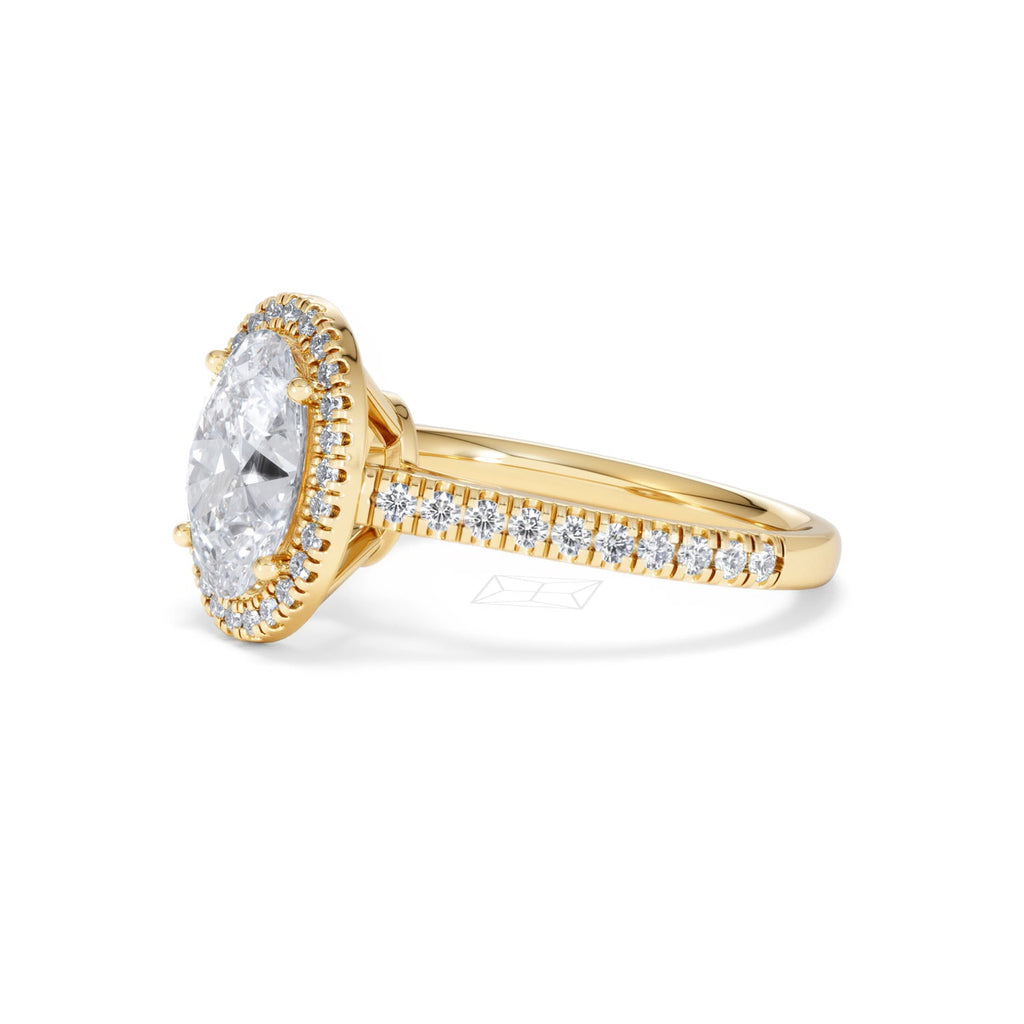https://cdn.shopify.com/s/files/1/0706/7707/0101/files/SR60-200Y-068.jpg?v=1772642967
