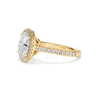 https://cdn.shopify.com/s/files/1/0706/7707/0101/files/SR60-200Y-068.jpg?v=1772642967