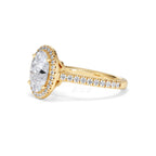 https://cdn.shopify.com/s/files/1/0706/7707/0101/files/SR60-200Y-069.jpg?v=1772642967