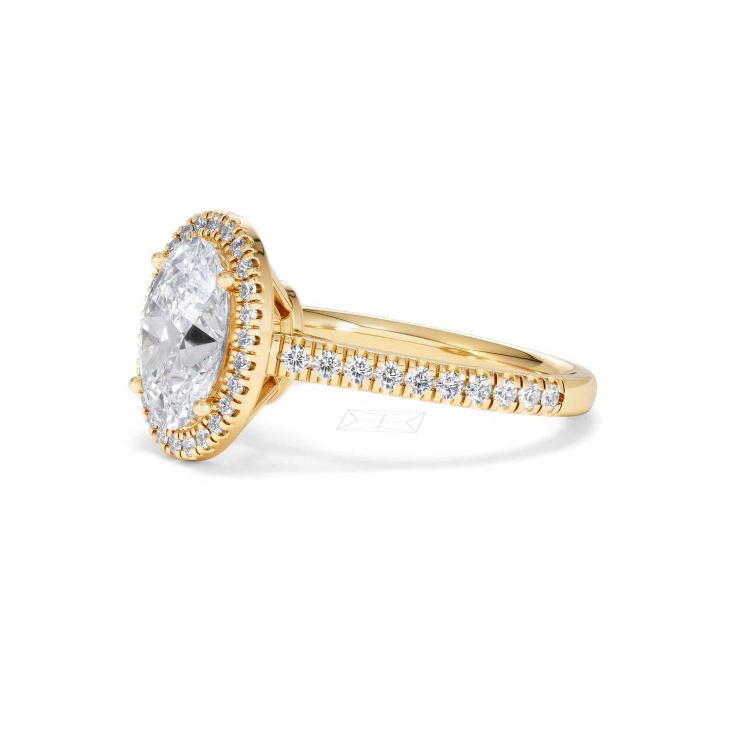 https://cdn.shopify.com/s/files/1/0706/7707/0101/files/SR60-200Y-069.jpg?v=1772642967
