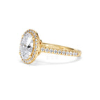 https://cdn.shopify.com/s/files/1/0706/7707/0101/files/SR60-200Y-070.jpg?v=1772642967