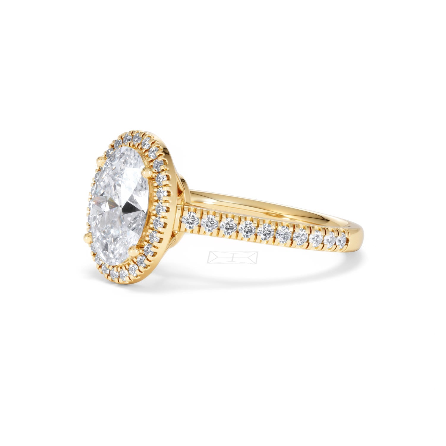https://cdn.shopify.com/s/files/1/0706/7707/0101/files/SR60-200Y-070.jpg?v=1772642967