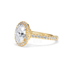 https://cdn.shopify.com/s/files/1/0706/7707/0101/files/SR60-200Y-071.jpg?v=1772642967