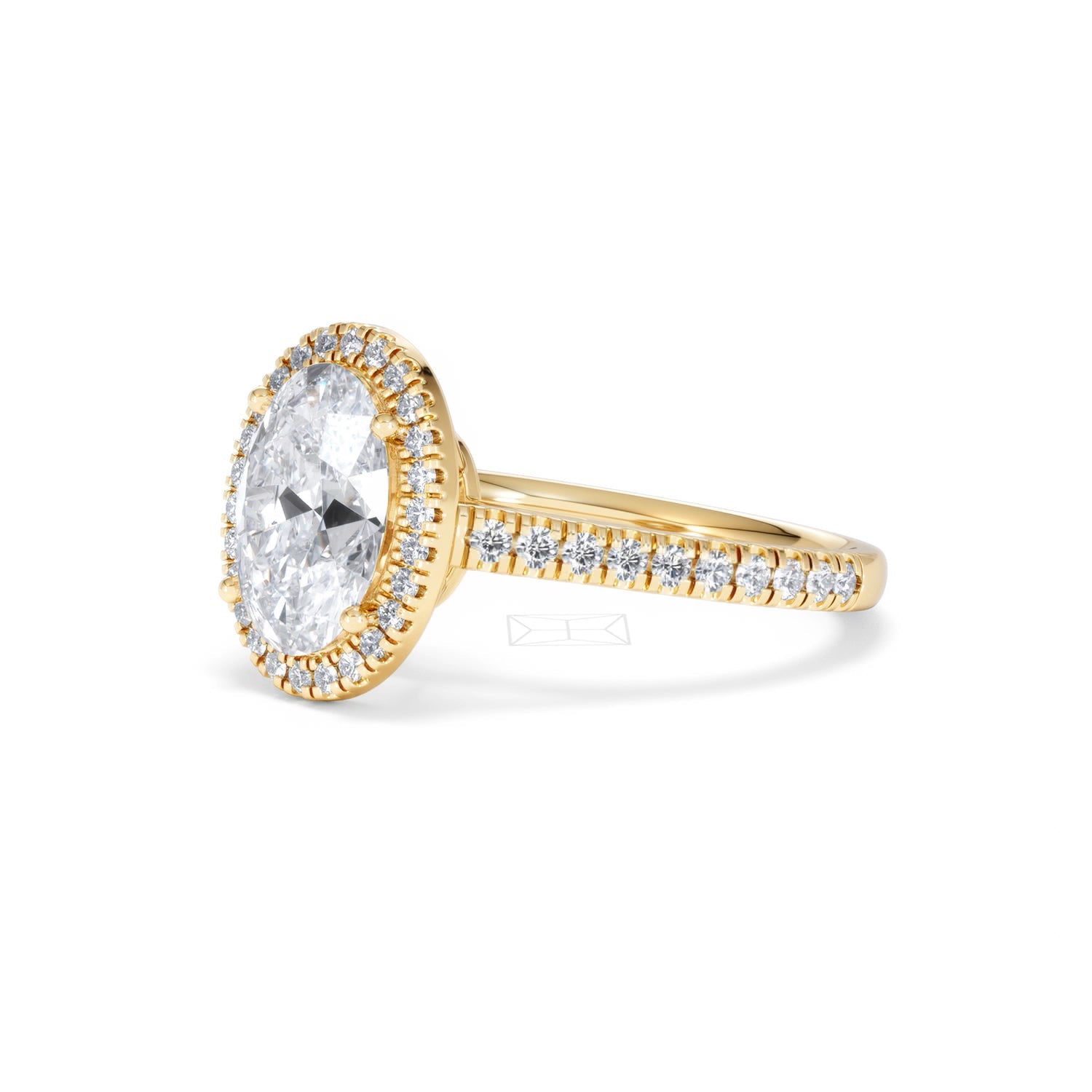 https://cdn.shopify.com/s/files/1/0706/7707/0101/files/SR60-200Y-071.jpg?v=1772642967