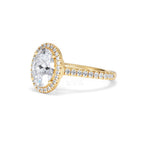 https://cdn.shopify.com/s/files/1/0706/7707/0101/files/SR60-200Y-072.jpg?v=1772642967