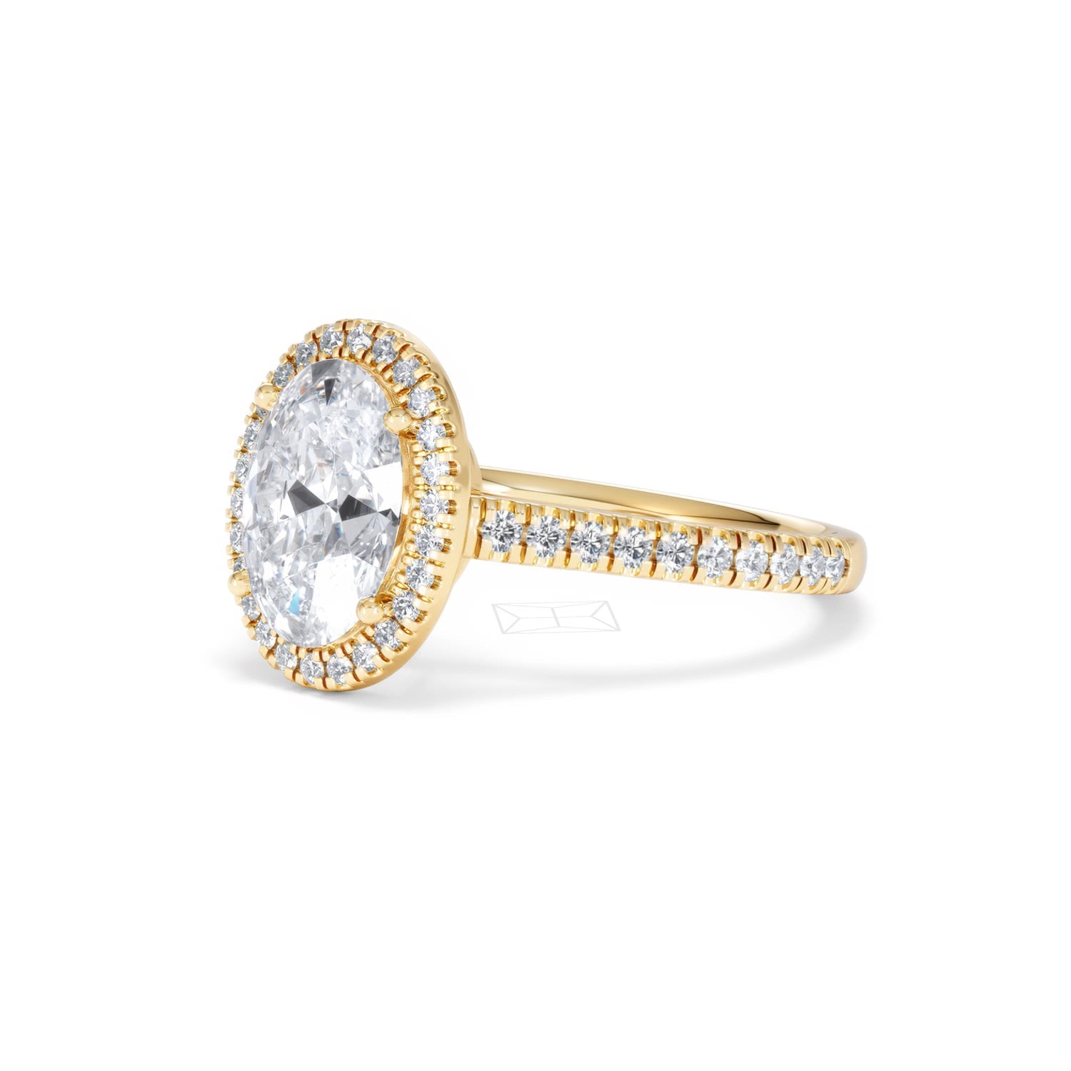 https://cdn.shopify.com/s/files/1/0706/7707/0101/files/SR60-200Y-072.jpg?v=1772642967