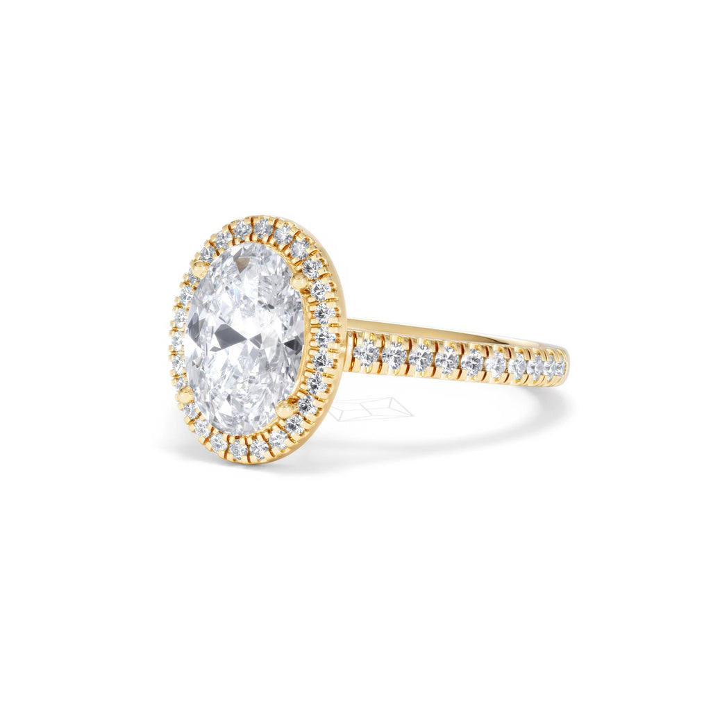 https://cdn.shopify.com/s/files/1/0706/7707/0101/files/SR60-200Y-074.jpg?v=1772642967