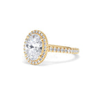 https://cdn.shopify.com/s/files/1/0706/7707/0101/files/SR60-200Y-074.jpg?v=1772642967