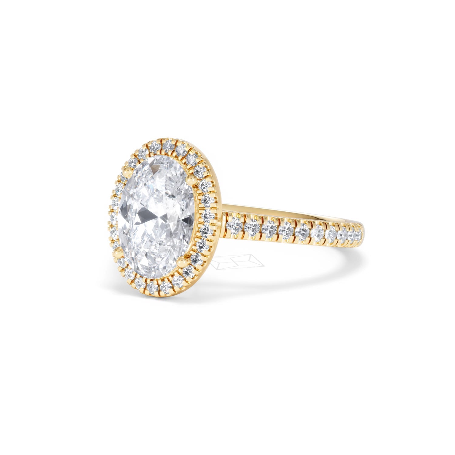 https://cdn.shopify.com/s/files/1/0706/7707/0101/files/SR60-200Y-074.jpg?v=1772642967
