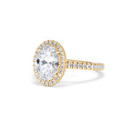 https://cdn.shopify.com/s/files/1/0706/7707/0101/files/SR60-200Y-075.jpg?v=1772642967