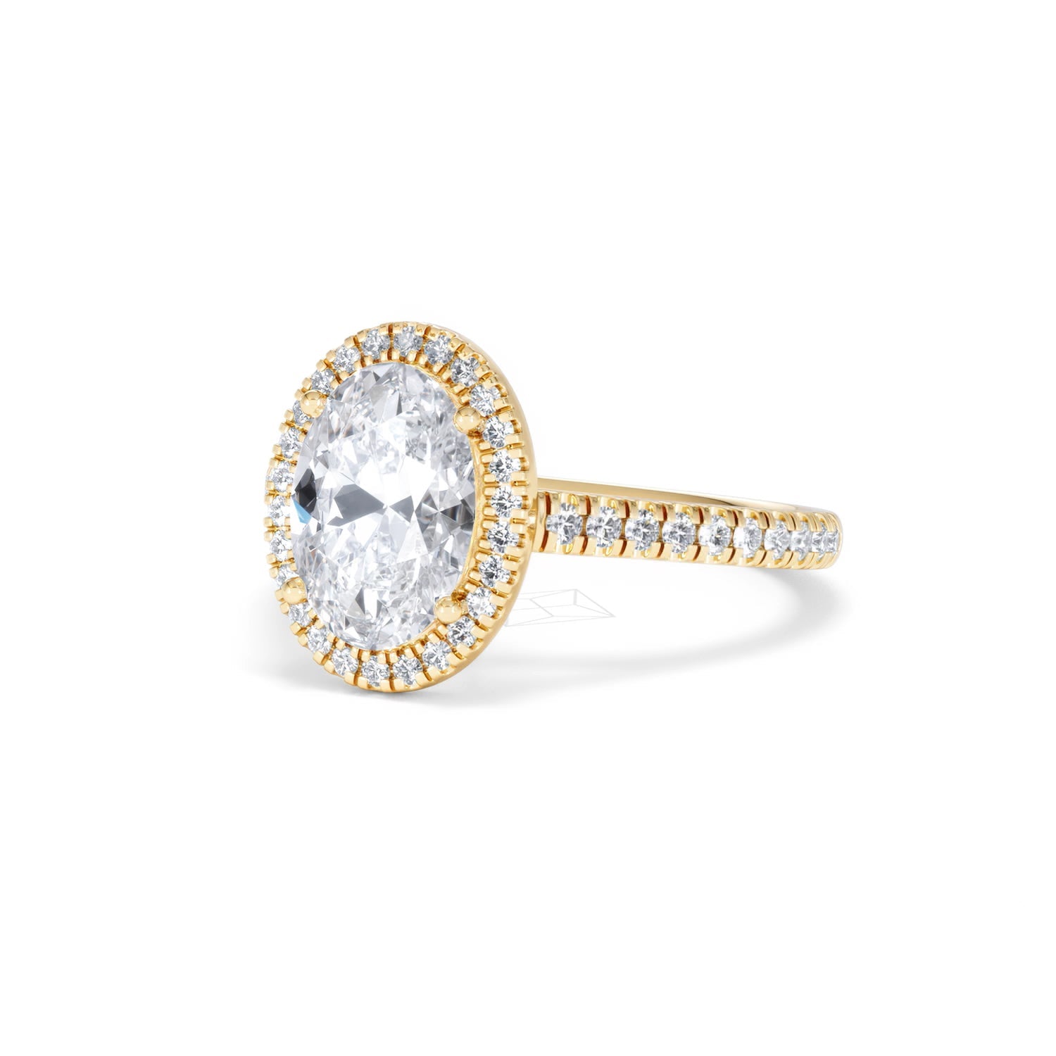 https://cdn.shopify.com/s/files/1/0706/7707/0101/files/SR60-200Y-075.jpg?v=1772642967