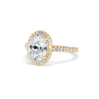 https://cdn.shopify.com/s/files/1/0706/7707/0101/files/SR60-200Y-076.jpg?v=1772642967