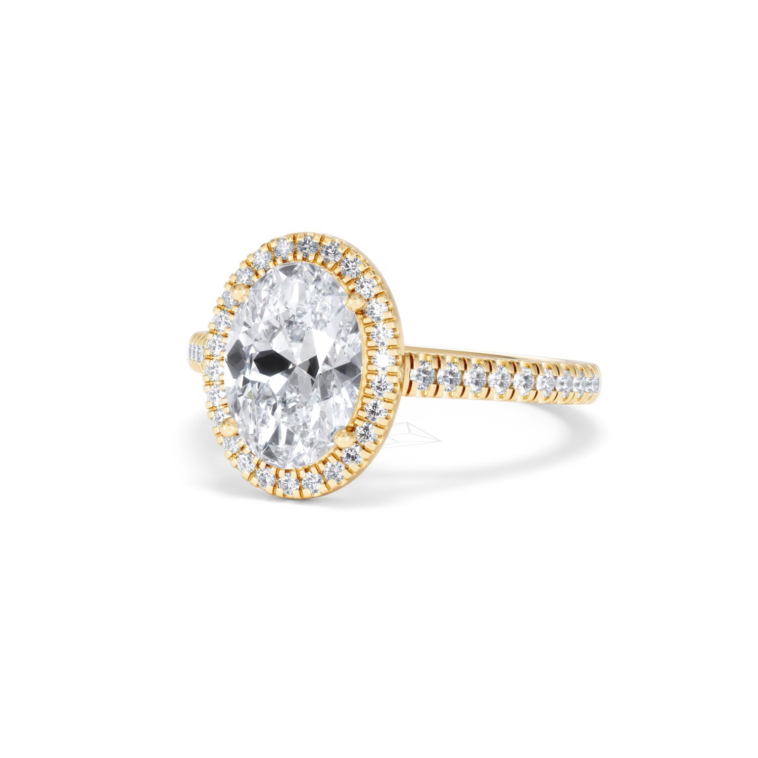 https://cdn.shopify.com/s/files/1/0706/7707/0101/files/SR60-200Y-076.jpg?v=1772642967