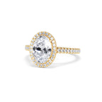 https://cdn.shopify.com/s/files/1/0706/7707/0101/files/SR60-200Y-077.jpg?v=1772642967