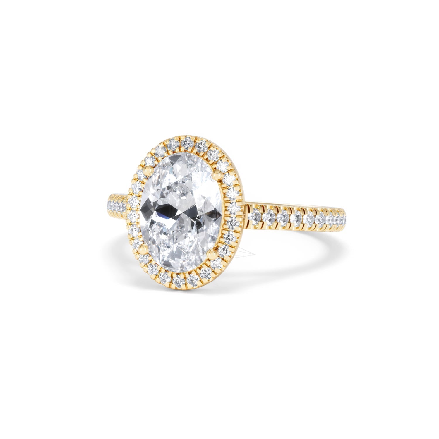 https://cdn.shopify.com/s/files/1/0706/7707/0101/files/SR60-200Y-077.jpg?v=1772642967