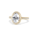 https://cdn.shopify.com/s/files/1/0706/7707/0101/files/SR60-200Y-078.jpg?v=1772642967