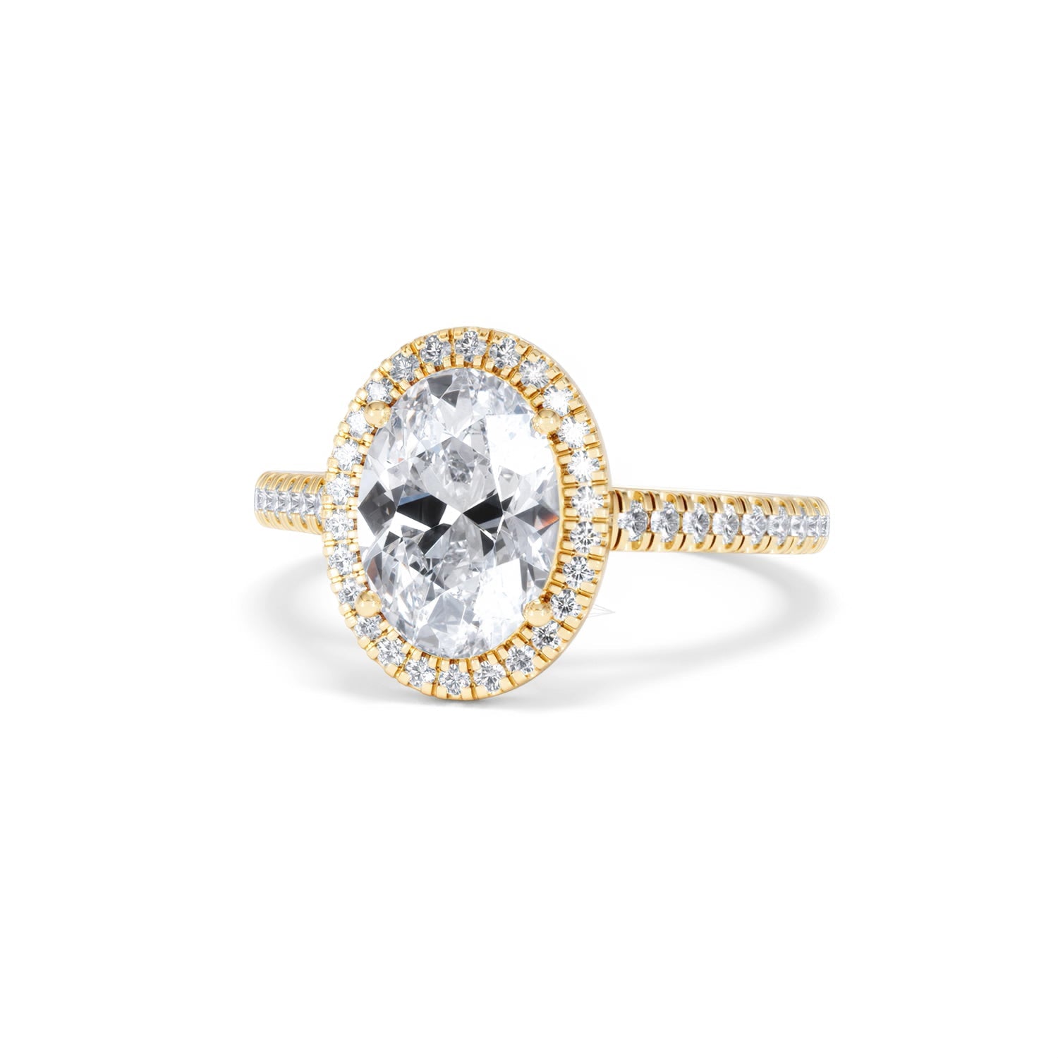 https://cdn.shopify.com/s/files/1/0706/7707/0101/files/SR60-200Y-078.jpg?v=1772642967