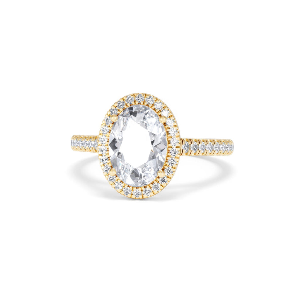 https://cdn.shopify.com/s/files/1/0706/7707/0101/files/SR60-200Y-079.jpg?v=1772642967